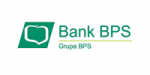 bank-bps-kolor