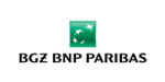 bgz-bnp-paribas-kolor