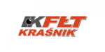 flt-krasnik-kolor