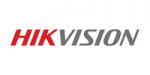 hikvision_altest_klientci_etechnologie