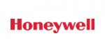 honeywell_altest_klientci_etechnologie