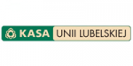 kasa_unii