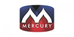 mercury