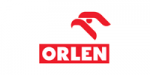 orlen-kolor