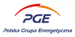 pge