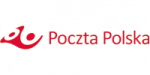 poczta