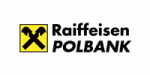 raiffeisen-polbank-kolor