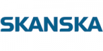 skanska