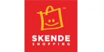 skende