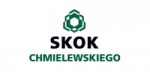 skok-chmielewskiego-kolor