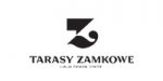 tarasy_zamokowe_klienci_altest