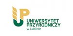 uniwersytet_przyrodniczy_klienci_altest